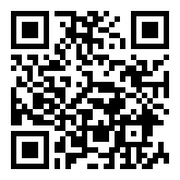 https://wucaimen.com/stock/473310638.html