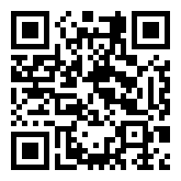 https://wucaimen.com/stock/473310838.html