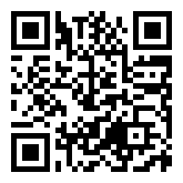 https://wucaimen.com/stock/473310938.html