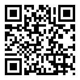 https://wucaimen.com/stock/473311138.html