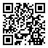 https://wucaimen.com/stock/473311238.html
