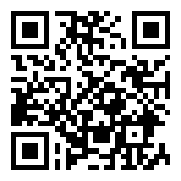 https://wucaimen.com/stock/473311338.html