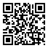 https://wucaimen.com/stock/473311538.html