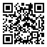 https://wucaimen.com/stock/473311638.html