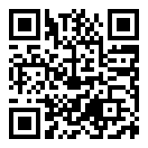 https://wucaimen.com/stock/473311738.html