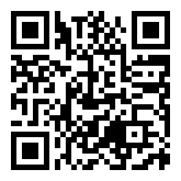 https://wucaimen.com/stock/473311838.html
