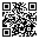 https://wucaimen.com/stock/473311938.html