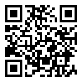https://wucaimen.com/stock/473312038.html