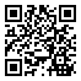 https://wucaimen.com/stock/473312138.html