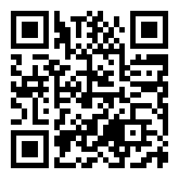 https://wucaimen.com/stock/473312238.html