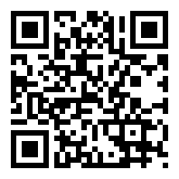 https://wucaimen.com/stock/473312338.html