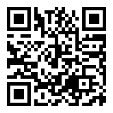 https://wucaimen.com/stock/473312438.html