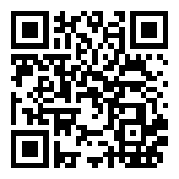 https://wucaimen.com/stock/473312538.html