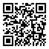 https://wucaimen.com/stock/473312738.html