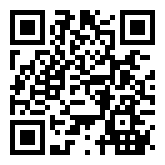 https://wucaimen.com/stock/473312938.html