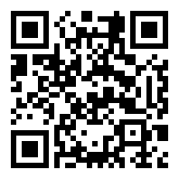 https://wucaimen.com/stock/473313138.html