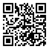 https://wucaimen.com/stock/473313238.html