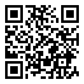 https://wucaimen.com/stock/473313338.html