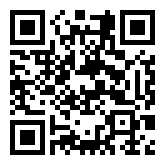 https://wucaimen.com/stock/473313438.html