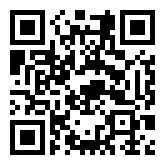 https://wucaimen.com/stock/473313538.html