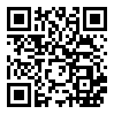https://wucaimen.com/stock/473313638.html