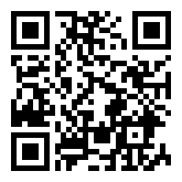 https://wucaimen.com/stock/473313738.html