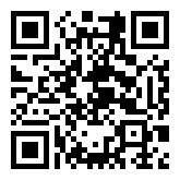 https://wucaimen.com/stock/473313838.html