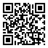 https://wucaimen.com/stock/473314038.html