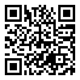 https://wucaimen.com/stock/473314138.html