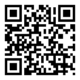 https://wucaimen.com/stock/473314238.html