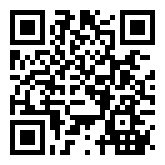 https://wucaimen.com/stock/473314338.html