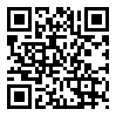 https://wucaimen.com/stock/473314538.html
