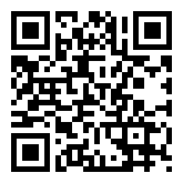 https://wucaimen.com/stock/473314638.html