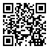 https://wucaimen.com/stock/473314738.html