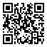 https://wucaimen.com/stock/473314838.html