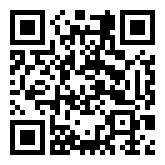 https://wucaimen.com/stock/473314938.html