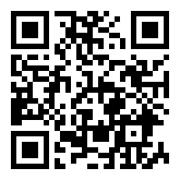 https://wucaimen.com/stock/473315038.html
