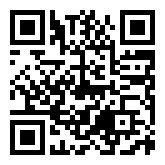 https://wucaimen.com/stock/473315138.html