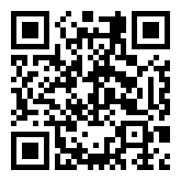 https://wucaimen.com/stock/473315238.html