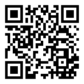 https://wucaimen.com/stock/473315338.html