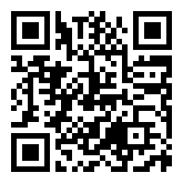https://wucaimen.com/stock/473315438.html