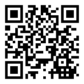 https://wucaimen.com/stock/473315538.html