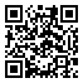 https://wucaimen.com/stock/473315638.html