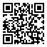 https://wucaimen.com/stock/473315838.html