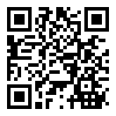 https://wucaimen.com/stock/473315938.html