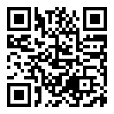 https://wucaimen.com/stock/473316238.html