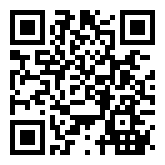 https://wucaimen.com/stock/473316338.html