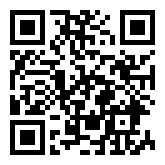 https://wucaimen.com/stock/473316438.html