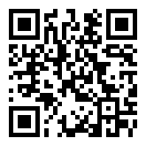 https://wucaimen.com/stock/473316538.html
