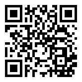 https://wucaimen.com/stock/473316738.html